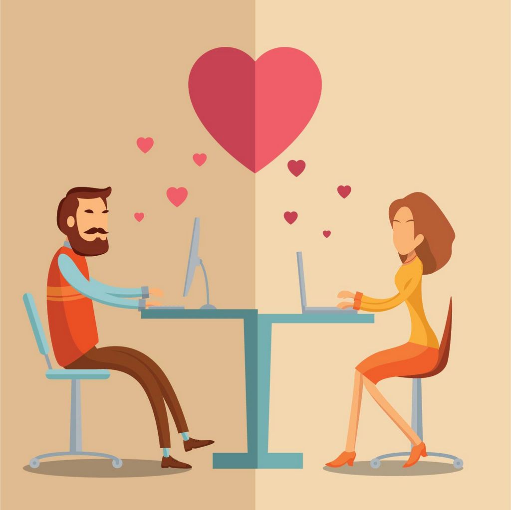 Free and Costs Qualities: How Much Does Using Sofia Day Actually Price?