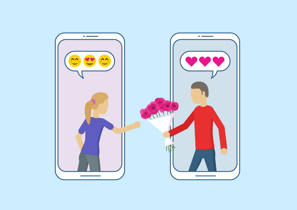 Free and Premium Features: How Much Does Using Sofia Date In Fact Cost?
