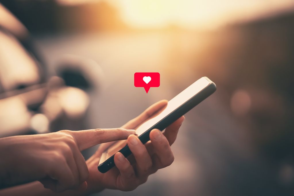 Free and Premium Features: How Much Does Using Sofia Date In Fact Cost?