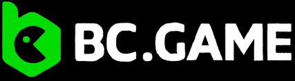 Официальный сайт криптоказино BC Game
