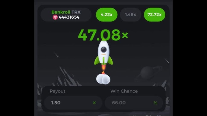 PIN-UP Global's Leading Tips For The Optimum Human Resources Solution & Component One