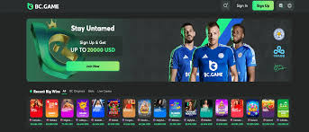 Salsa Gator Increases its Portfolio with Fazi Content