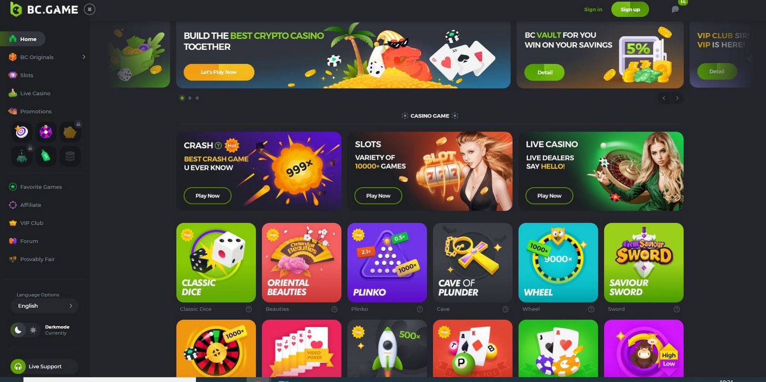 Easy Sportsbook Growth: Just How GR8 Technology&rsquo;s Turbo iFrame Makes Growth Easy in